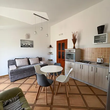 Apartments Cukovic Risan Exterior photo