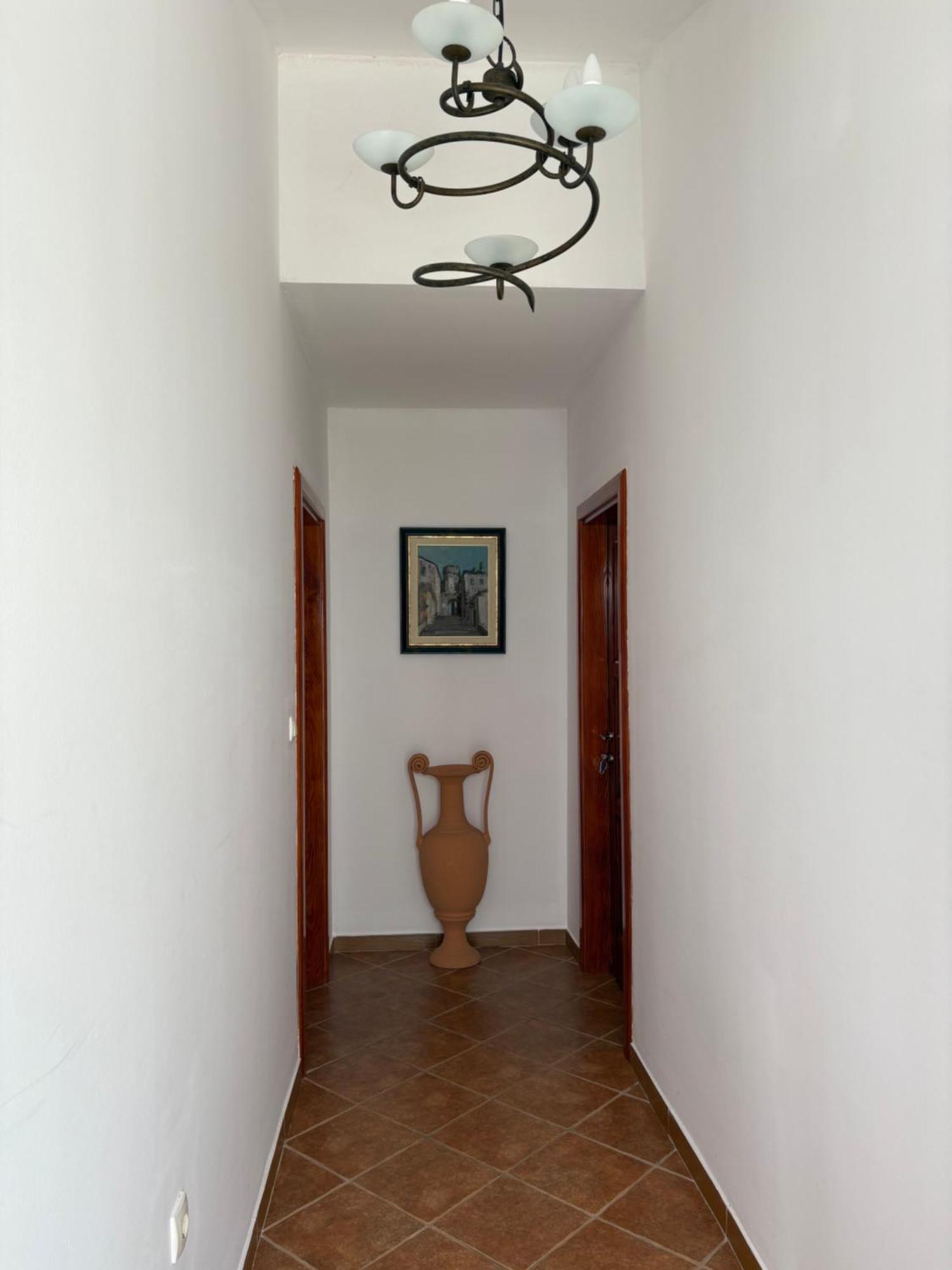 Appartement ćuković *