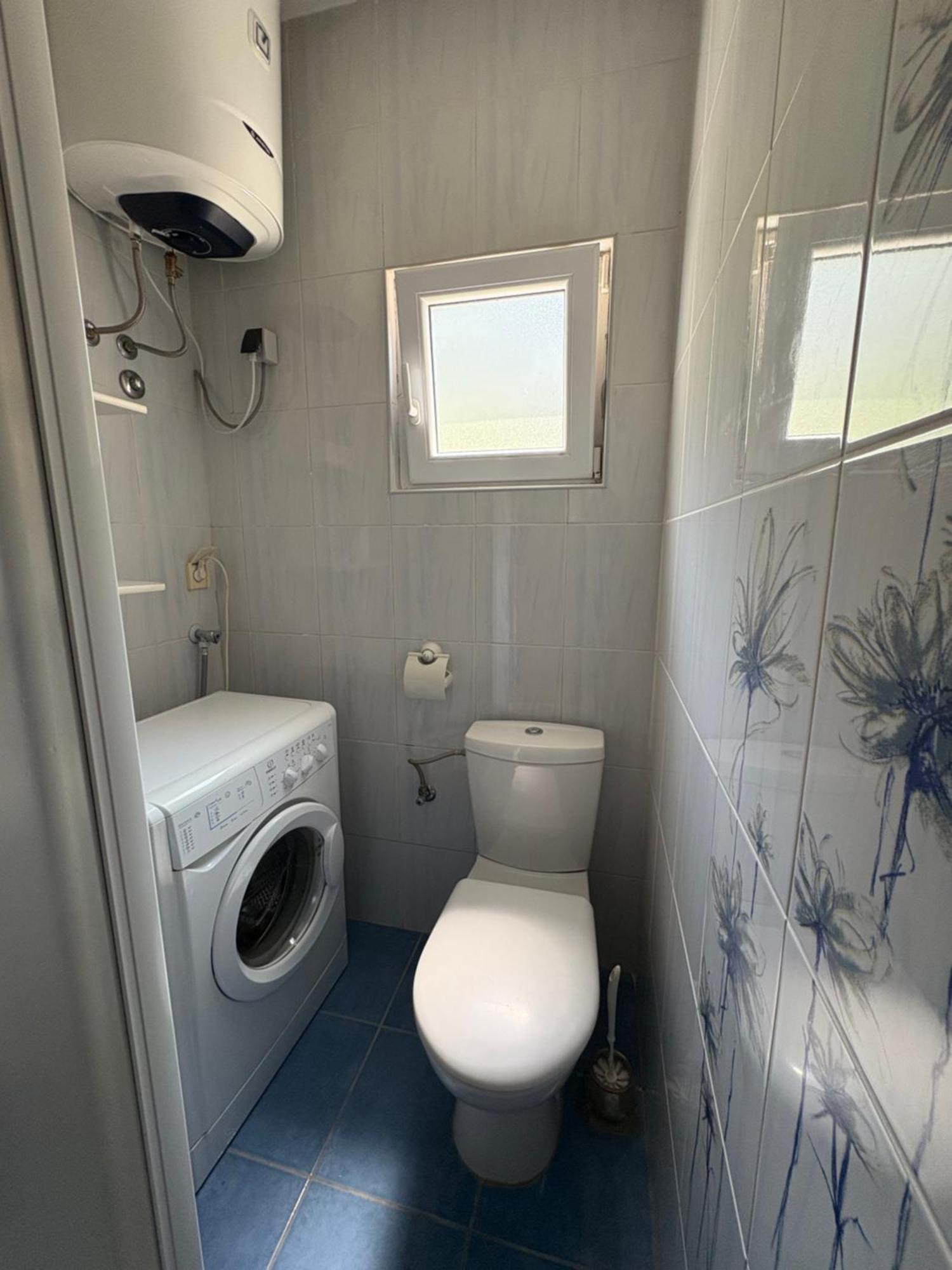 Appartement ćuković *